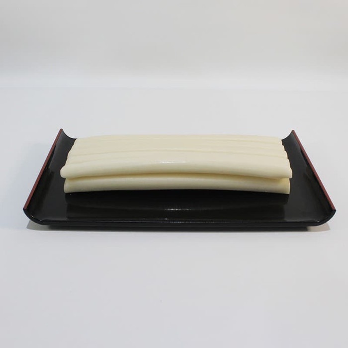

asa457a Paket Samwon Tteokbokki Tokpoki Only 500Gr+Samwon Tokpoki Sauce 250Gr Xa20X1