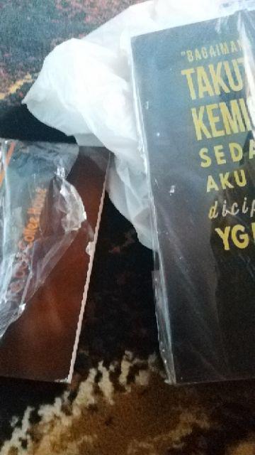 Wall Decor Art/hiasan Dinding/dekorasi Rumah/cafe/office/dapur/ Dan Lain-lain