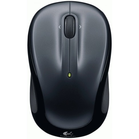 Logitech M325 Wireless Mouse Original