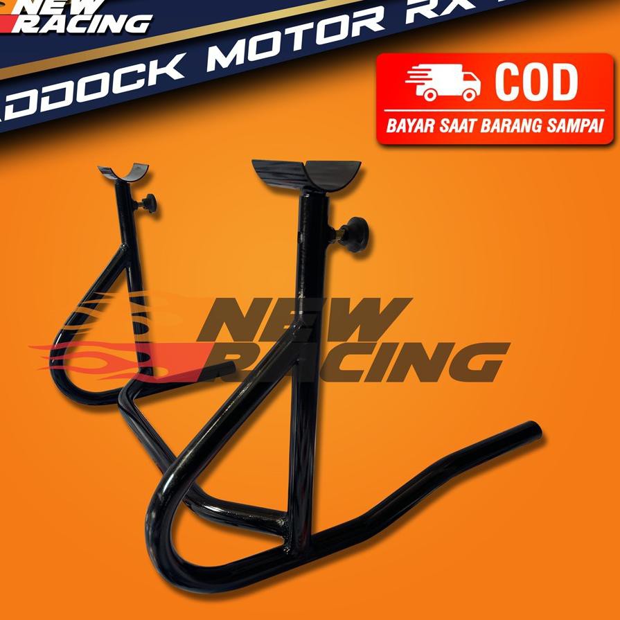 Diskon (gbh-288) Pedok rx king Paddock rx king rxs Pedok tengah rx king Paddock tengah rx king bah