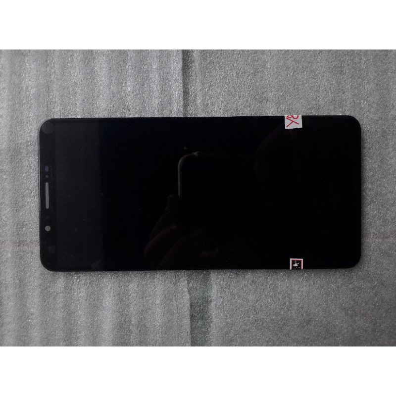 Lcd Vivo Y71 Original Fullset Lcd+Touchscreen