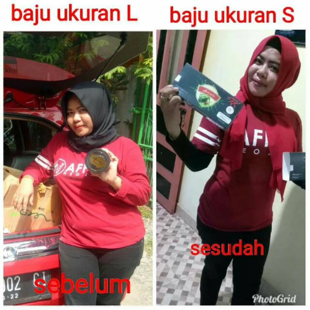 RK VIT SLIMMING AVOCADO