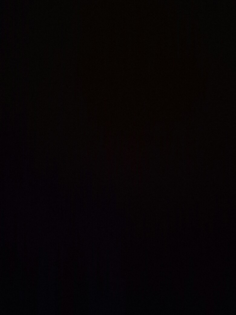 Mata Obeng Ketok Ph2 Tekiro