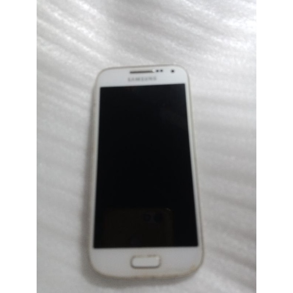 Lcd samsung s4 mini (Gt-l9190) ori amoled