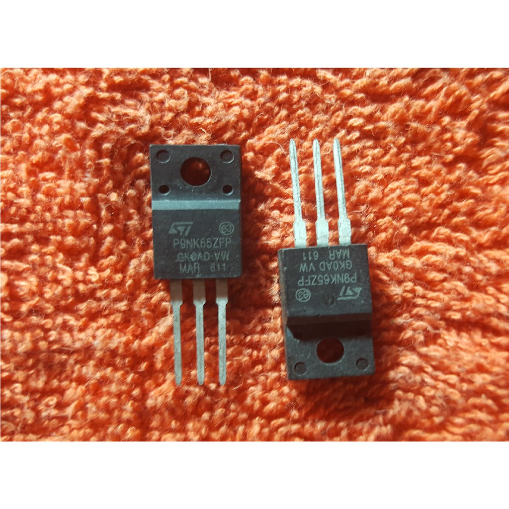 Harga P9nk65zfp Terbaru Januari 2023 |BigGo Indonesia