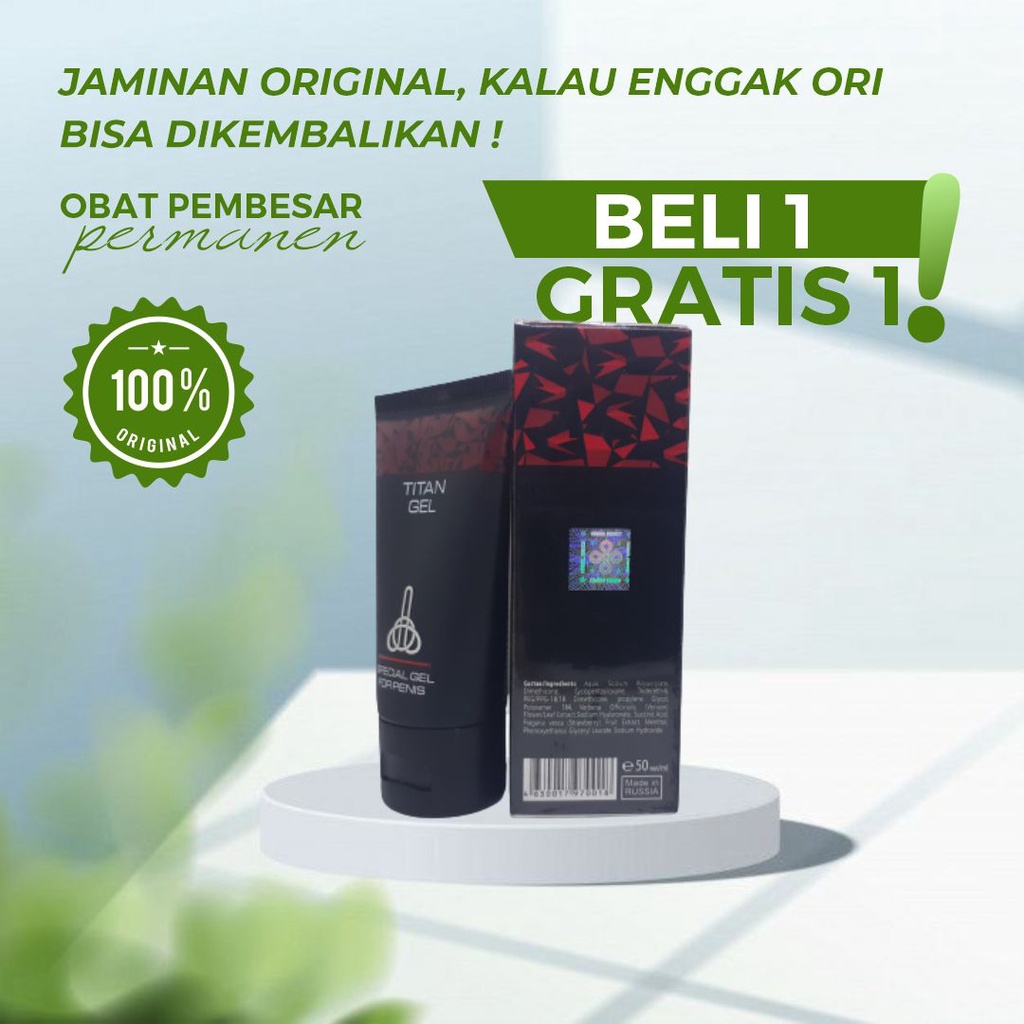 minyak pembesar penis obat pembesar kelamin pria pembesar alat vital laki minyak lintah papua ASLI