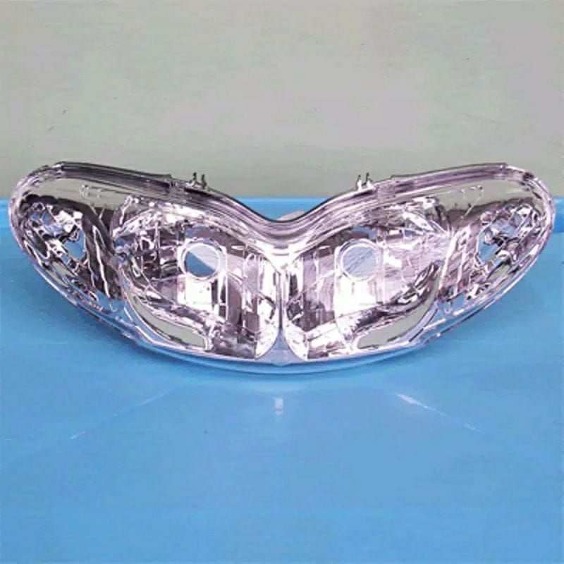 reflektor jupiter z lama