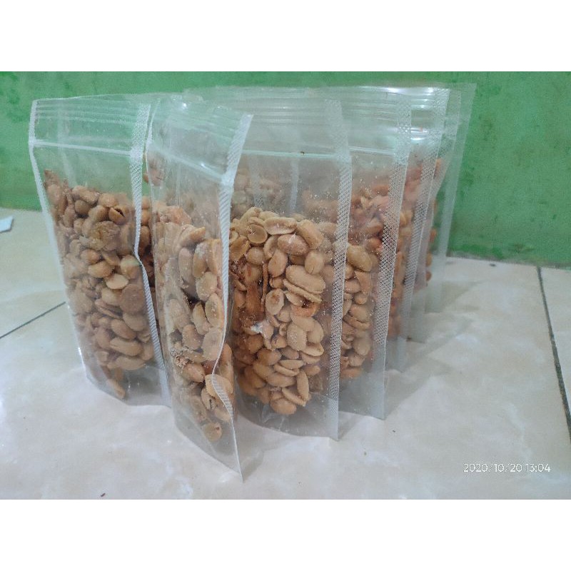 

Kacang Bawang 75gram