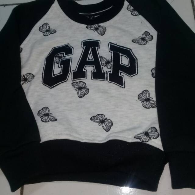 Sweater GAP