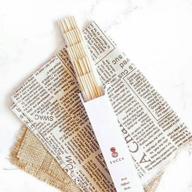 Succa Reed Replacement Diffuser / Stick Diffuser / Stik Diffuser