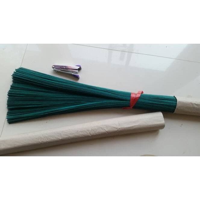 Visco Fuse 1.6mm 50m