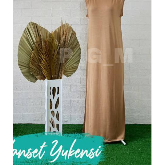 ◌ GAMIS MANSET BUNTUNG / GAMIS BUNTUNG BAJU GAMIS KUTUNG GAMIS BUNTUNG BISA ➨