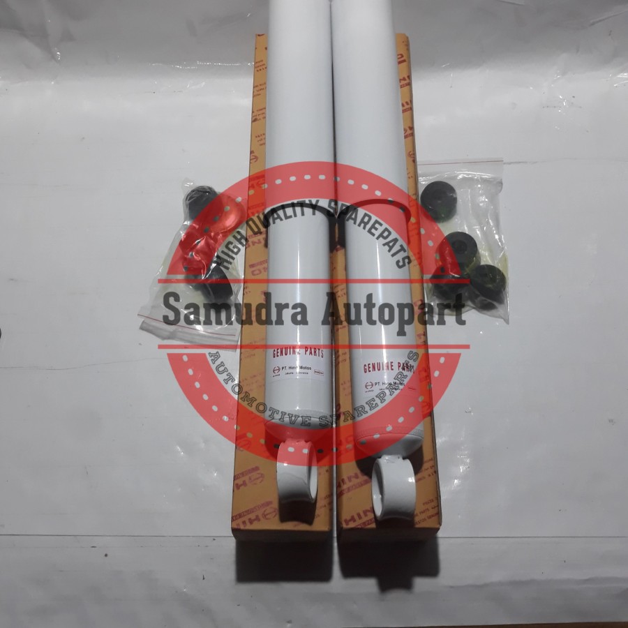 shockbreaker belakang HT130 shock belakang HT130 shock absorber rear