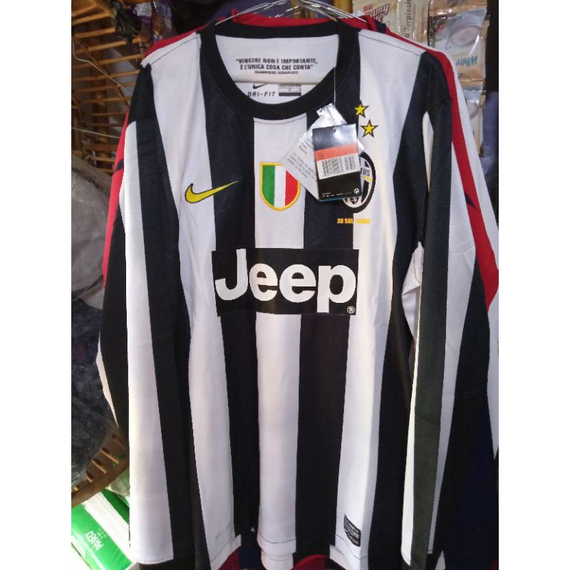 juventus jersey 2012