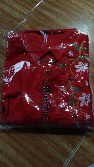 Masker Anti Debu Maker Unisex Bhn Scuba Super Halus Kualitas Premium Gramasi 300