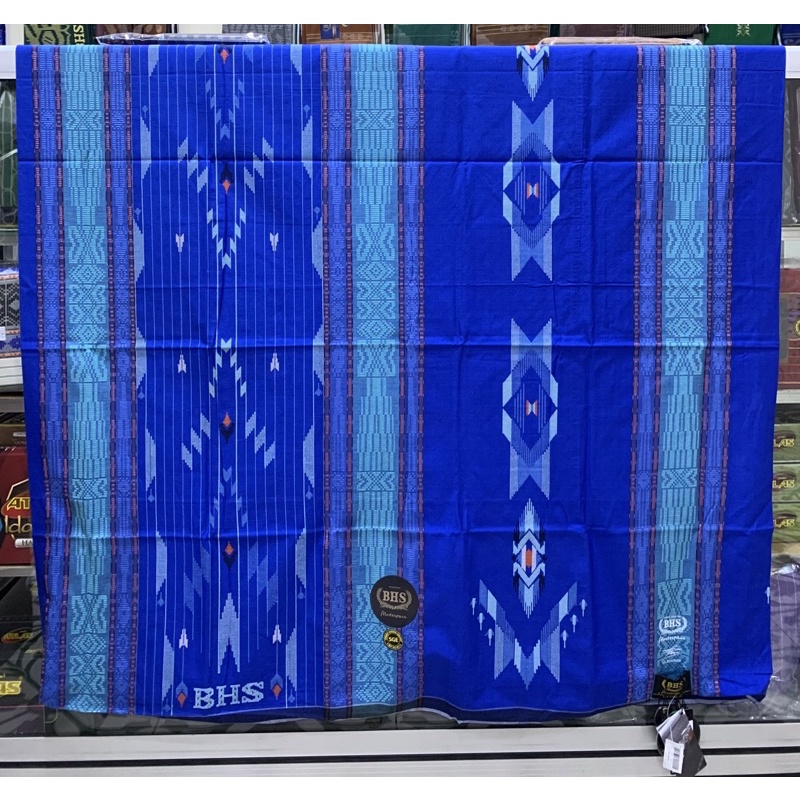 SARUNG BHS SGE SUTRA MESRES