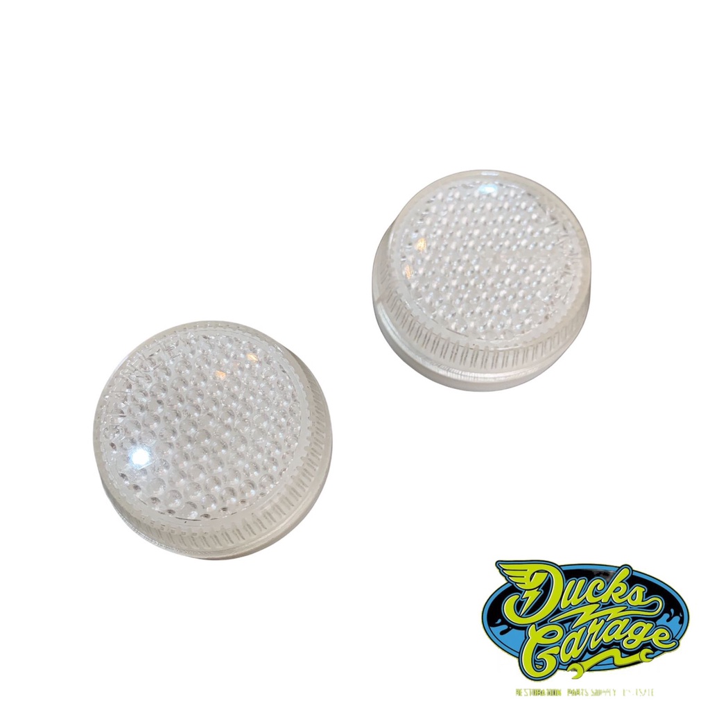 Sumpel fork matakucing mata kucing honda pispot c50 c70 c65 c90