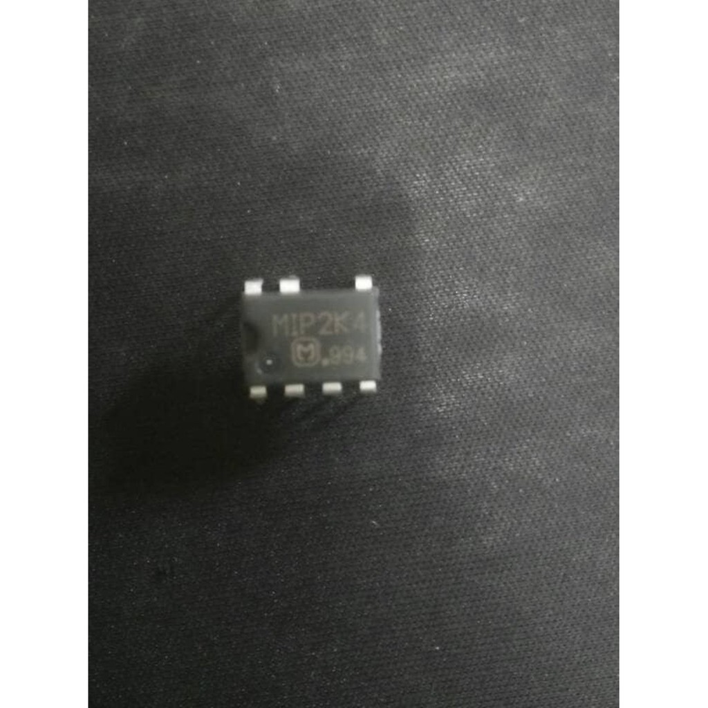 Ic MIP2K4 - MIP 2K4 Berkualitas