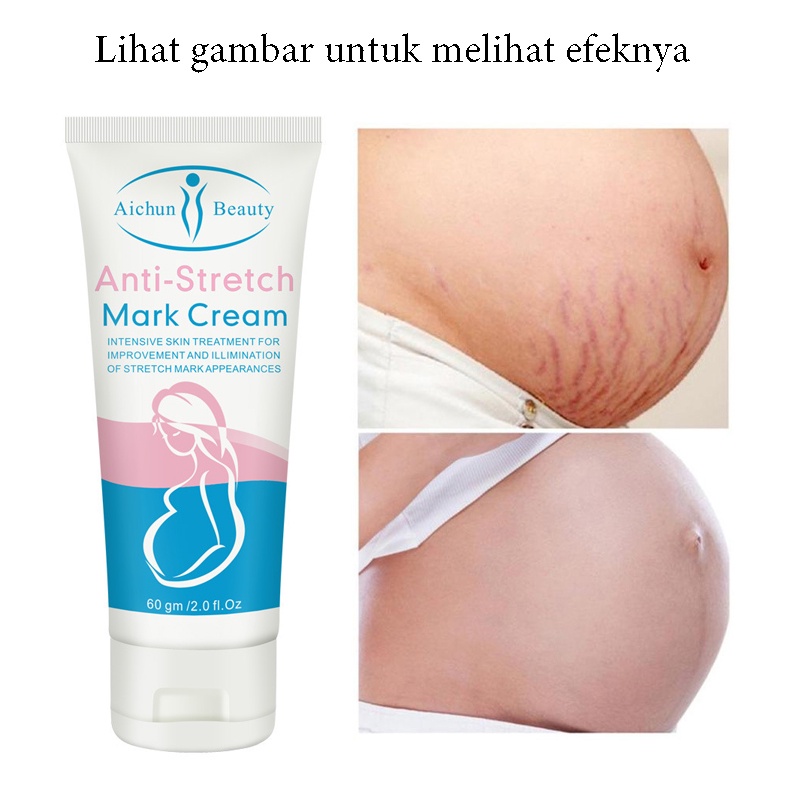 lotion pemutih badan 60g  sabun pemutih badan Kulit anti pecah-pecah/menghilangkan ketombe/selamat tinggal kulit ayam/melembabkan Brightening Body Lotion Lotion Serum