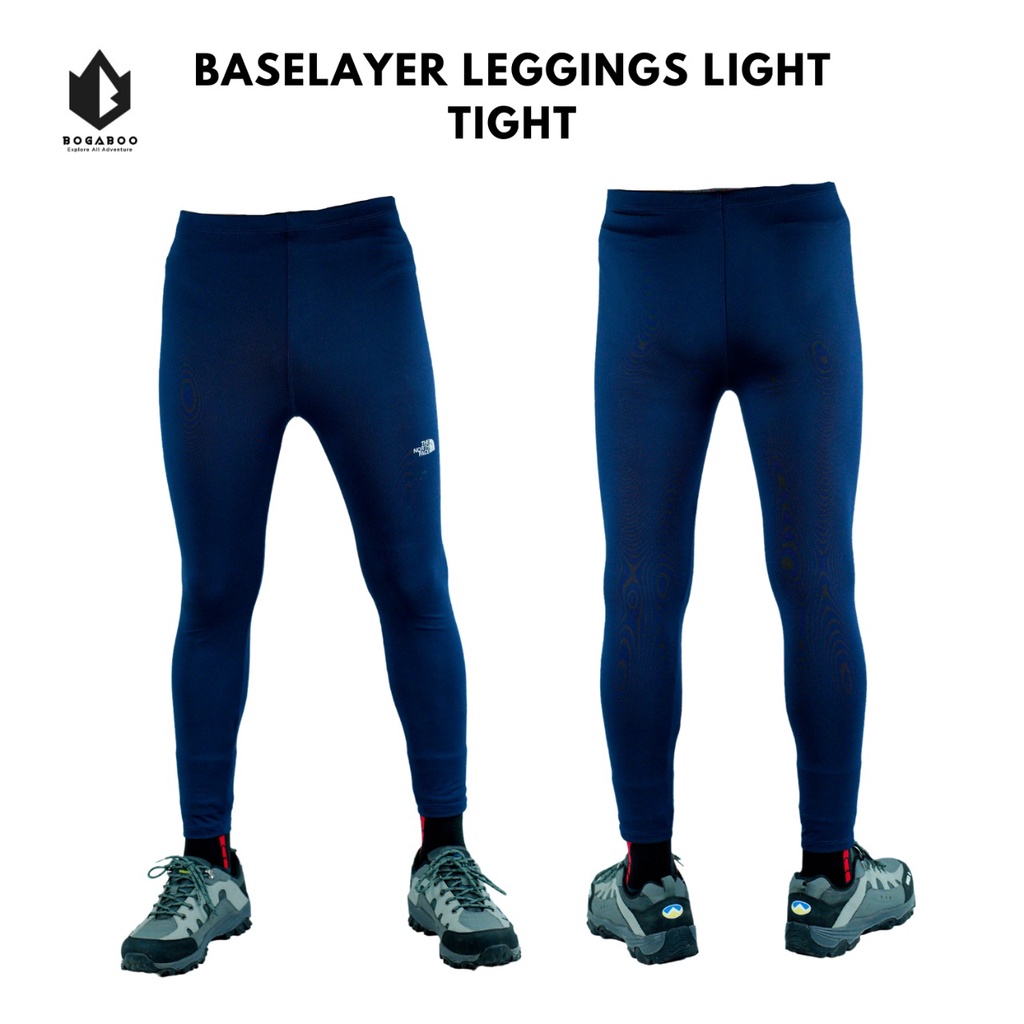 Manset Kaki - Leg Sleeve - Leegings - Manset Celana - lagging - lejing - legging - legings - manset kaki - laggings