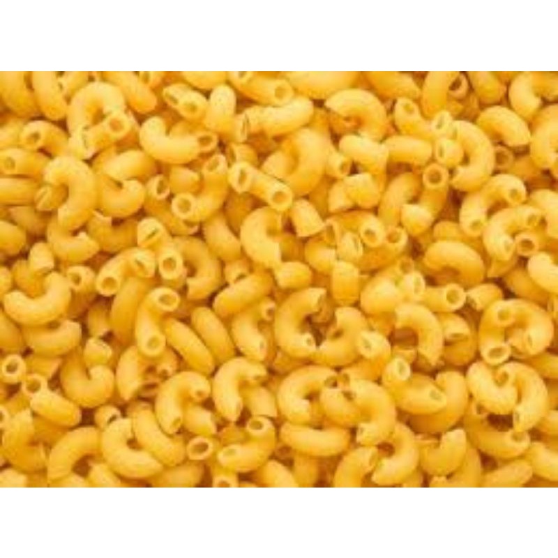 

makaroni bantet 500g mentah