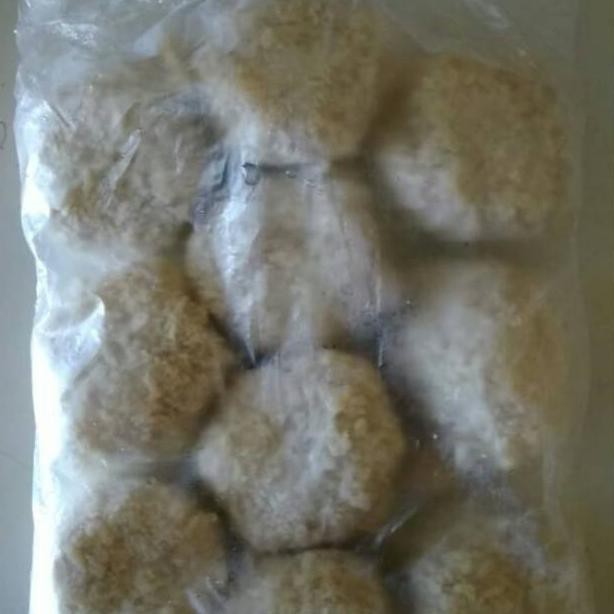 

[DISC NO FREE] SPECY CHIKEN