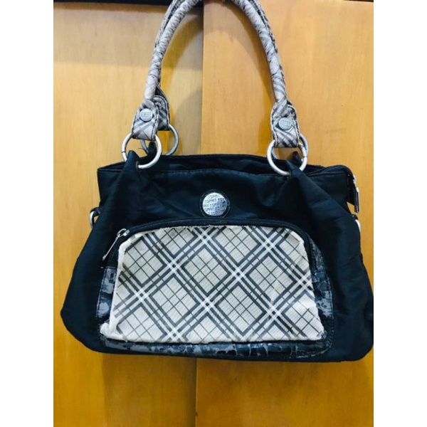 Sling Bag Esprit - Preloved