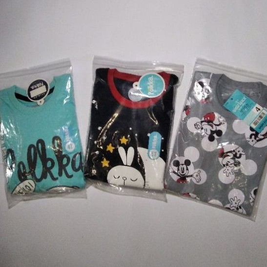 BAJU ANAK LAKI LAKI, BAJU ANAK MURAH,BAJU PYJAMAS LAKI LAKI,BAJU BABY LAKI LAKI,KAOS ANAK KARAKTER