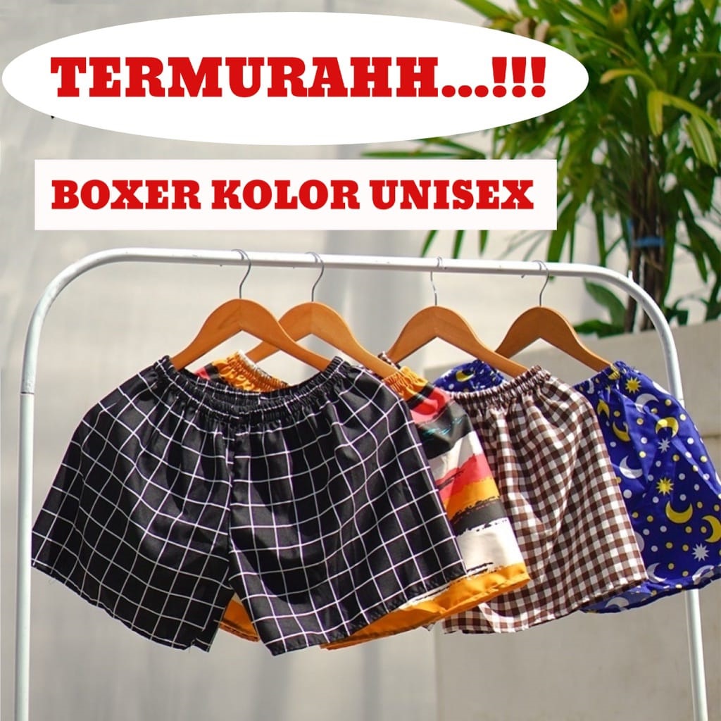 celana  kolor dewasa dan anak pendek termurah list spandex promo celana terlaris kami