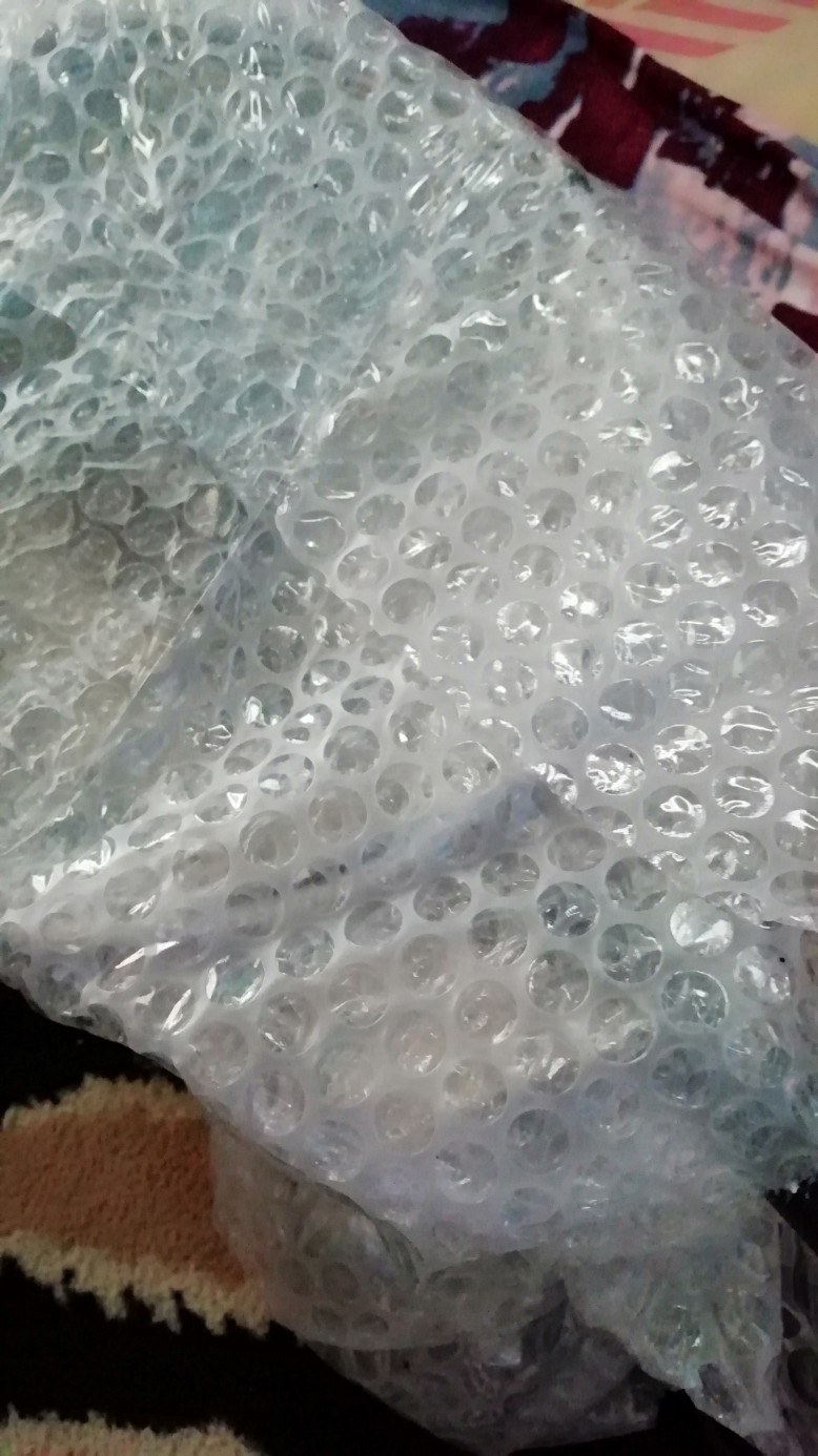 Panci Susu Milk Pot 20cm Tutup Kaca Stainless Steel Murah