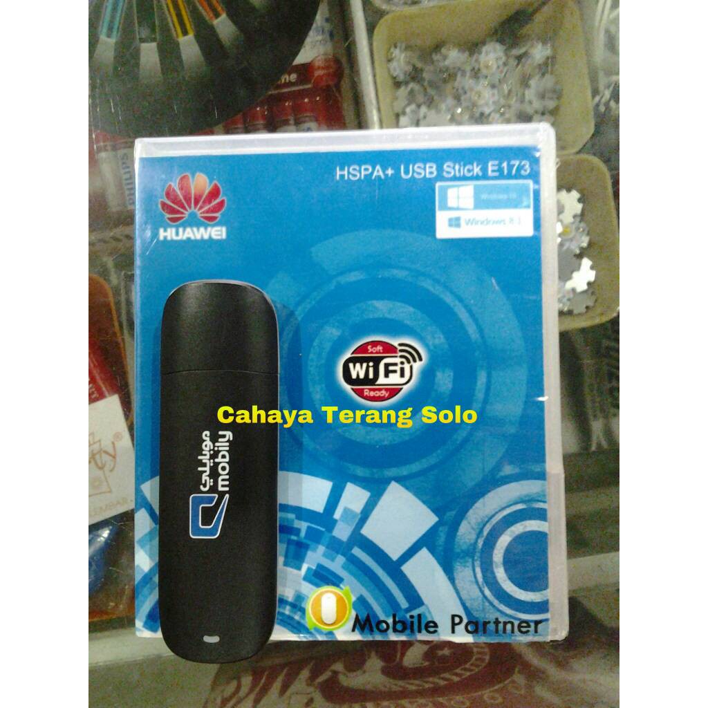 Modem GSM Receiver Ethernet