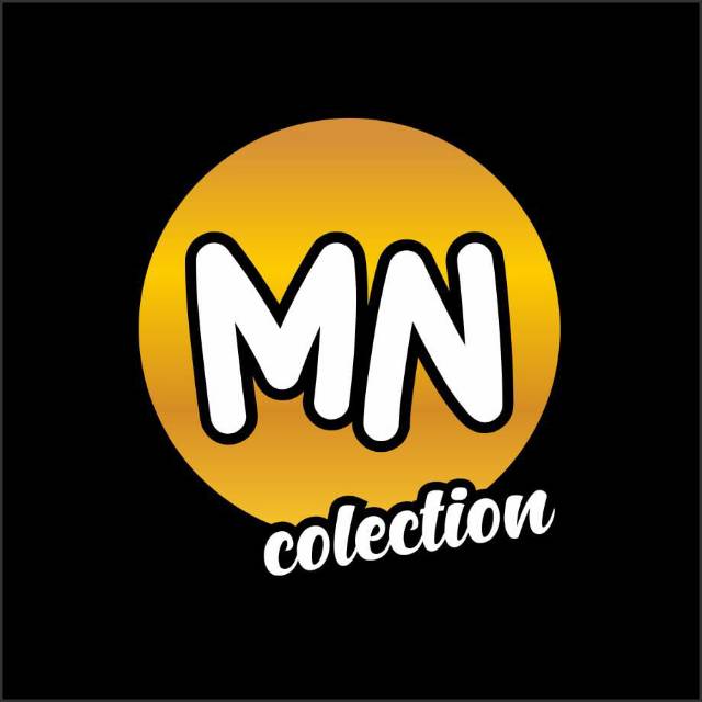 mn.colection