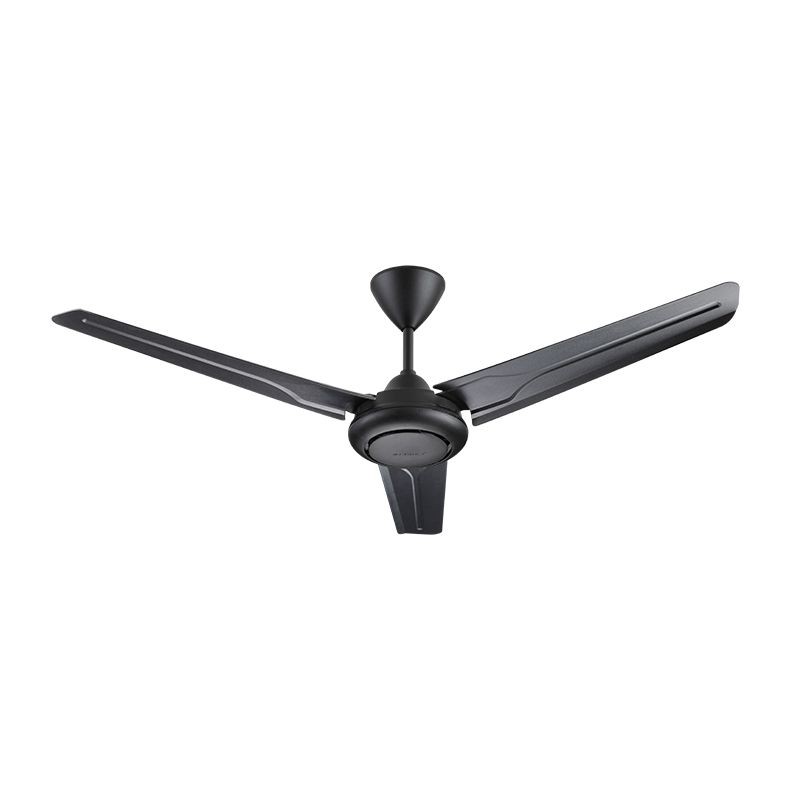 CEILING FAN MT EDMA TORNADO 54inch