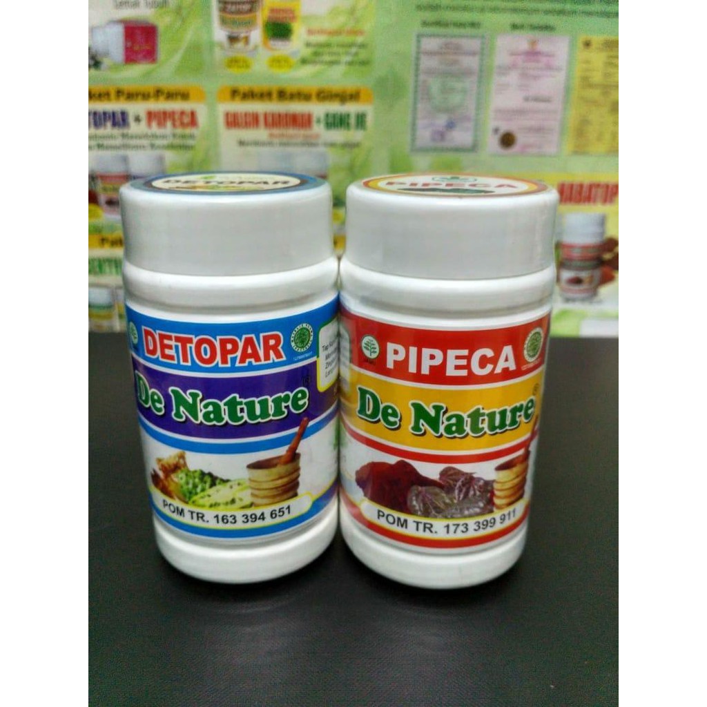 

OBAT PARU PARU BASAH - TBC - FLEK - BATUK MENAHUN 100% HERBAL AMPUH