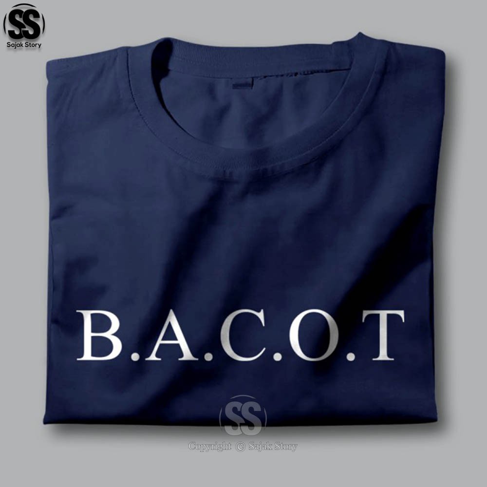 Kaos Kata Kata Ambyar Bacot Kualitas Distro Premium Baju Tulisan Lucu Tshirt Tumblr 3705 Shopee Indonesia Kaos Kata Kata Ambyar Bacot Kualitas Distro Premium Baju Tulisan Lucu Tshirt Tumblr 3705 Shopee Indonesia