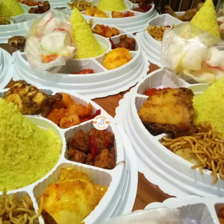 

Mari Dicoba☄️ PAKET TUMPENG MINI NASI KUNING LEZAT DAN MURAH |Borong|Kualitas nomer 1|Cepat!!!
