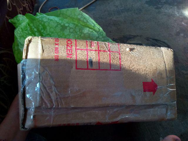 6 Pcs Toples Plastik/ Toples Pamelo M/ Toples Souvenir/ Toples  Murah/ Souvenir Anak