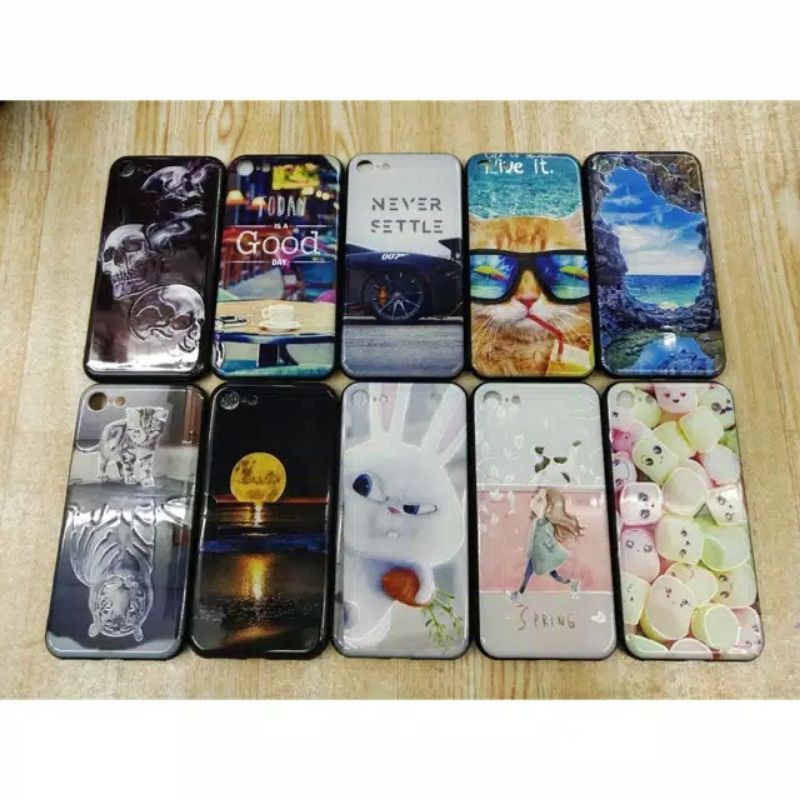 Case UV Design SAMSUNG J2 CORE/J2 PRO/J2 PRIME/J3/J3 PRO/J4/J5/J5 2016/J5 PRO/J5 PRIME/J6/J7 PRO/J7 PRIME/J8/NOTE 9/S8/S8 PLUS/S9/S9 PLUS/S10/S10 EDGE