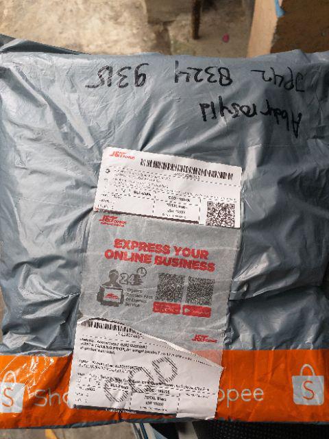 Kaos Pantai Kaos Etnik Dashiki All Size Pria Wanita Dasar Putih New