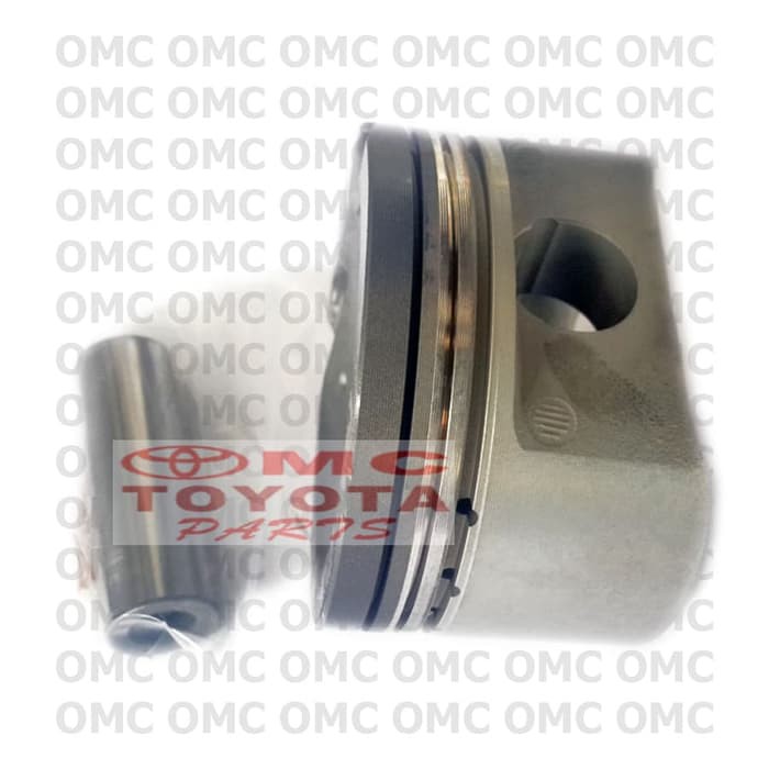 Seher Piston Avanza Xenia 13103-BZ030