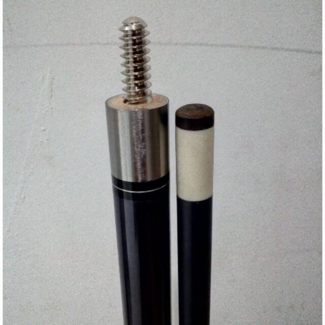 Stick Billiard original