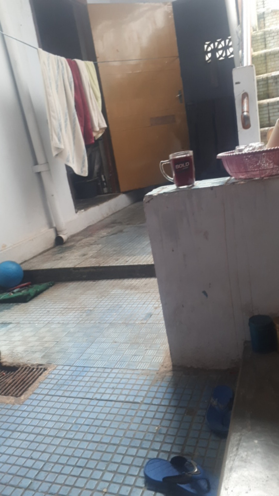 Sosis Babi / Lapjiong Isi 10pcs Free Ongkir