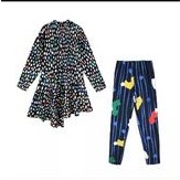 Sale Nadjani baju renang