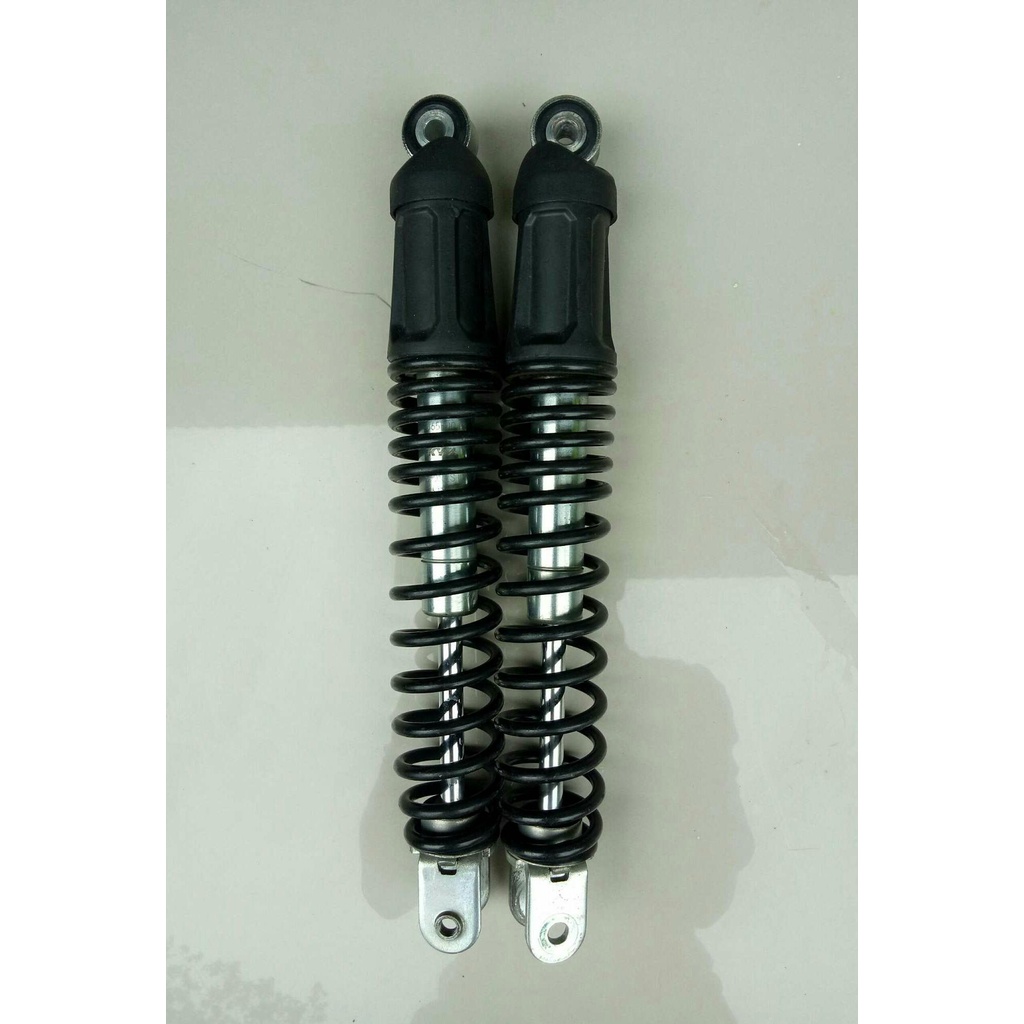 shockbreaker motor aerox original  COPOTAN