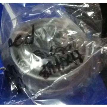 Draglaker / Plendes Matahari Crv 1998-2001 Crv Gen 1 Jepang