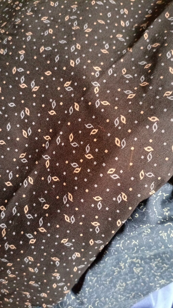 Kemeja Jumbo / Big Size Xxl Sampai 4xl Motif Terkini