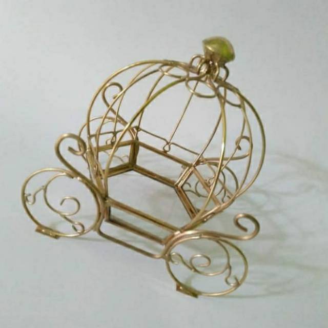ring box unik / ring box rustic / ring box wedding 014