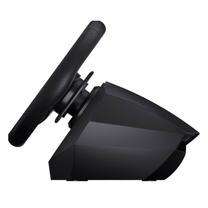 PXN V9 Gaming Steering Wheel 900 Degree