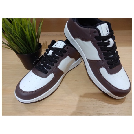 Greenlight Sepatu Pria Original Casual Style Mens Collection 0207