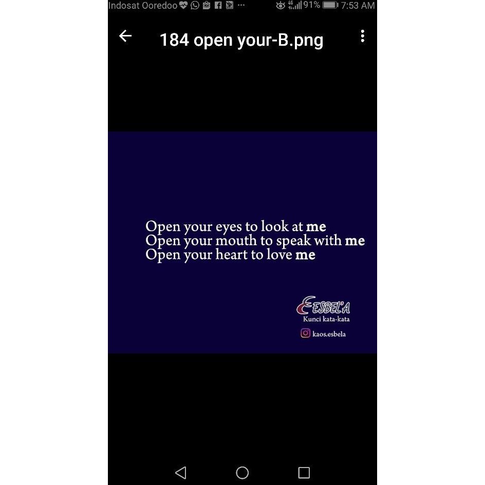 Yuk Beli Kaos Kata Kata Keburu Habis Shopee Indonesia Yuk Beli Kaos Kata Kata Keburu Habis Shopee Indonesia